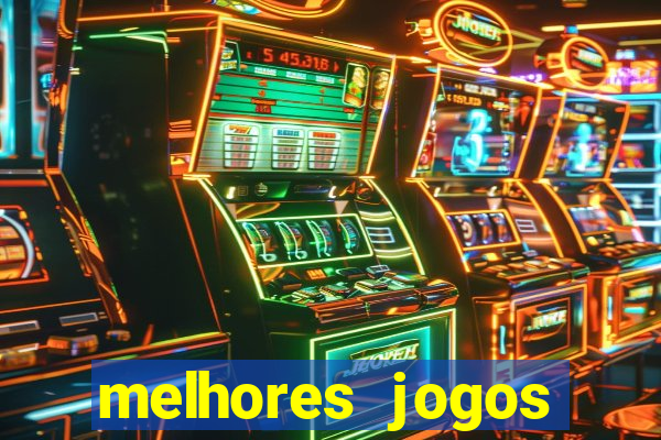 melhores jogos multiplayer ps2